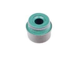 SUBAP LASTİĞİ CLIO-KNG-MGN-SCENIC-TWNG 1.5DCİ K9K - POLO-A4- 1.4-2.5-2.8 16V 6 mm dizel  9400956389-636533