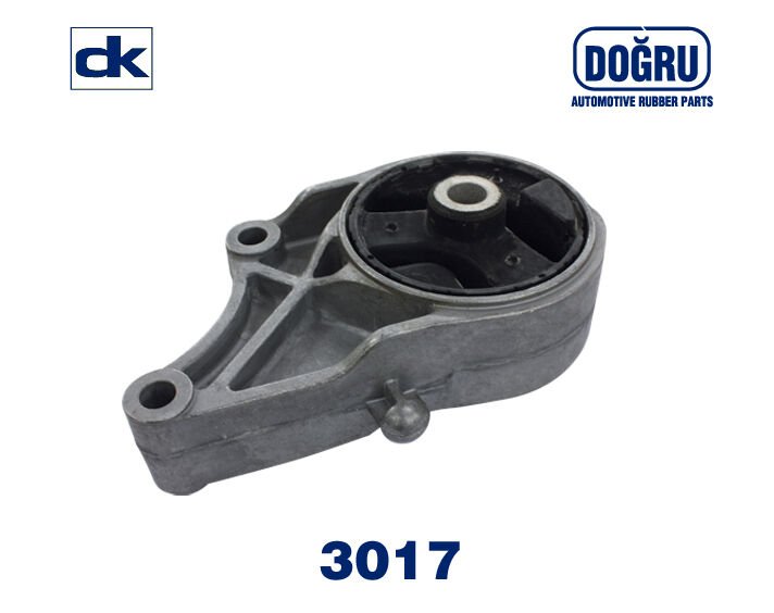 ŞANZIMAN TAKOZU FIAT CROMA