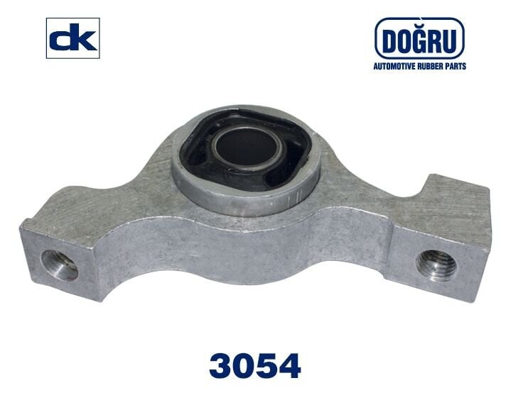 SALINCAK BURCU BÜYÜK CITROEN C5 3- - OEM 3521T7,3520X6