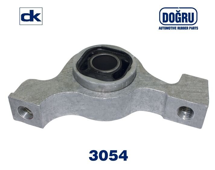 SALINCAK BURCU BÜYÜK CITROEN C5 3- - OEM 3521T7,3520X6