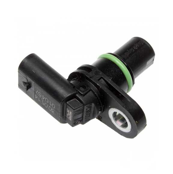 EKSANTRİK DEVİR SENSÖRÜ GOLF VII-JETTA IV-PASSAT-POLO 1.2TSI-1.4TSI CJZA-CZCA-CHPA-CZDA-CZEA-CJCZ