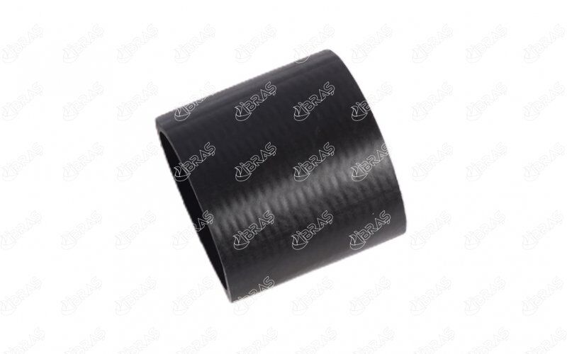 TURBO HORTUMU VW VOLT 2.5-2.8TDI - OEM 2D0145832A