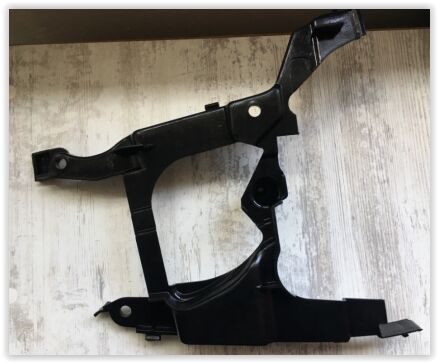 EKSANTRİK ALT KAPAĞI CLIO III-MGN II-III-FLUENCE-KNG II-MODUS-TWNG-LOGAN-DUSTER-LODDY-DOKER K9K 135029443R-135024340R  135029658R-135024451R-8200958221