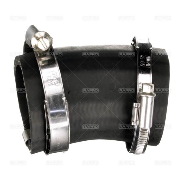 TURBO HORTUMU FORD ECOSPORT 1.0-ECOBOOST