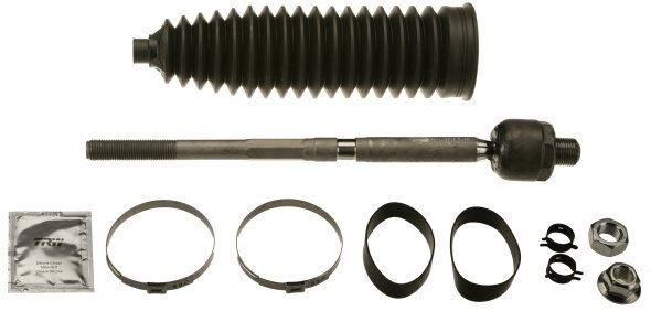 SALINCAK KOLU SAĞ R19 7700818052-8200737135