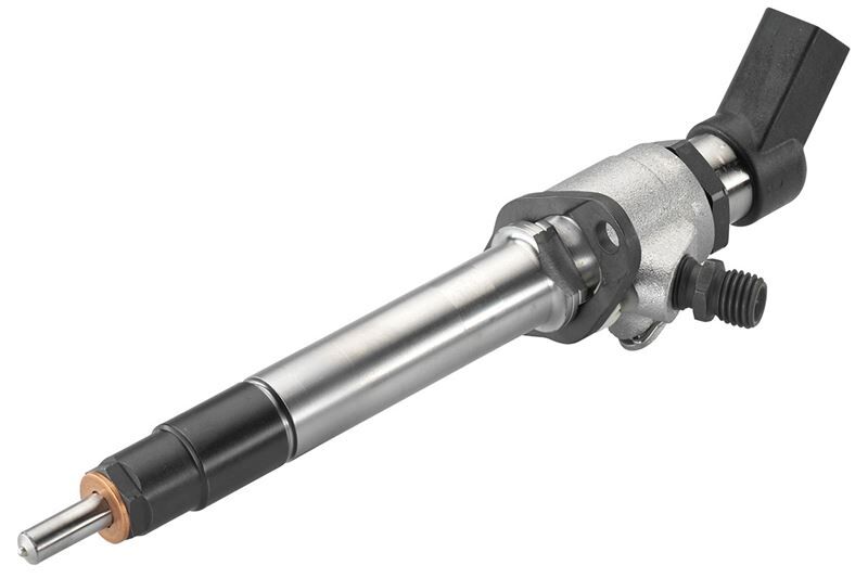 ENJEKTOR RANGE ROVER 3 VOGUE L322 3.6D 06>12 RANGE ROVER SPORT I L320 3.6D 06>13  LR002473-LR0008834-LR0008832