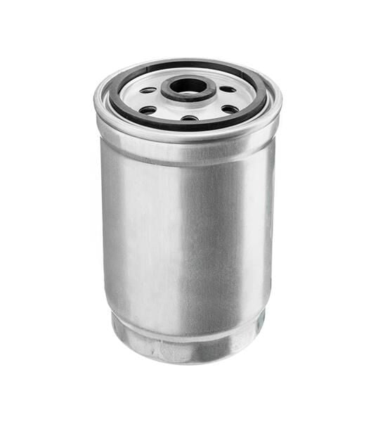 YAKIT FİLTRESİ FIAT FREEMONT 11>15 DODGE CALIBER 10> JEEP COMPASS 11> PATRIOT 11>17 2.0 JTD 2.2 JTD 2.8 JTD  71771642-K68057228AA