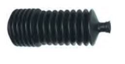 TAVAN ANTEN ÇUBUĞU CLIO-KANGO-MEGANE-DUSTER  7700773864