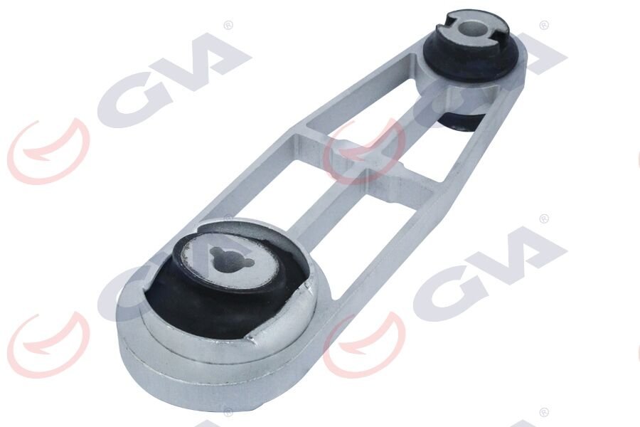 MOTOR TAKOZU ARKA RENAULT CLIO III 05 12 MEGANE II 02 08 MODUS 04 SCENIC II 03 DACIA LOGAN 06 SANDERO 08 1.4 K4J 1.5dCi K9K 1.6 K4M DOLGUSUZ  6001549647-8200500928