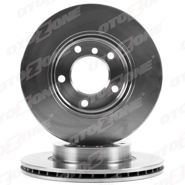 ARKA FREN BALATASI KAMPANA CORSA F 19> C-ELYSEE 12> C3 09> C4 14> 301 12> 208 12> DS3 15>