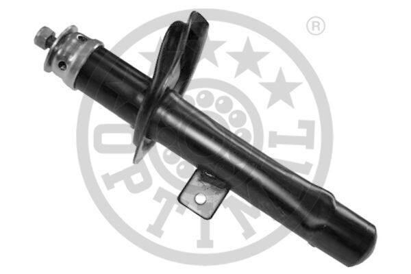 ROT MİLİ SAĞ-SOL CADDY III 04 >GOLF V 08/03 >-AUDI A3 03/03 > JAR939  1K0423810A