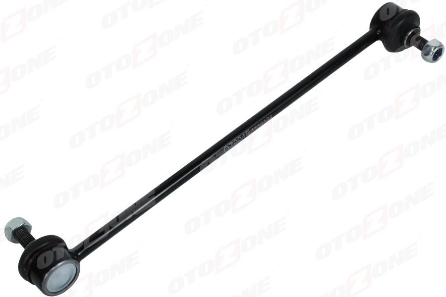 STABILIZER Z ROT ÖN COMBO E 19 GRANDLAND 18 P308 07 P307 00 P3008 16 P508 18 P5008 16 RIFTER 18 PARTNER -BERLINGO 08 C4 04 C5 AIRCROSS 18 DS4-DS5-DS7