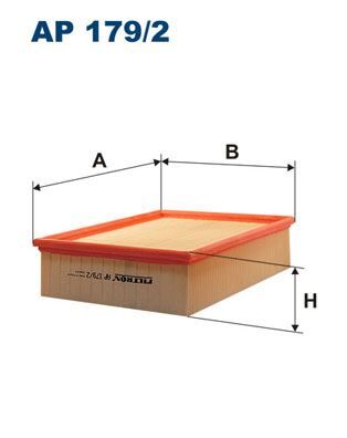 HAVA FİLTRESİ A4 1.6T-1.8T-1.9TDI-2.0-2.0TDI-2.4-2.5TDI-2.7TDI-3.0-3.2-EXEO 1.6-1.8TSI-2.0-2.0TDI  06C133843