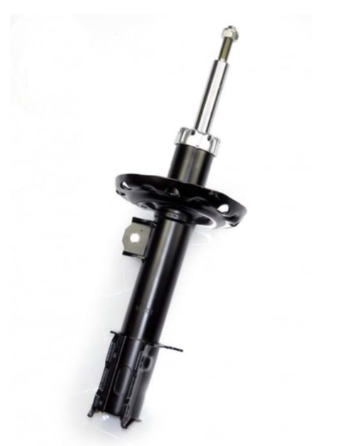 AMORTİSÖR ÖN SOL CORSA C-COMBO C  01>11
