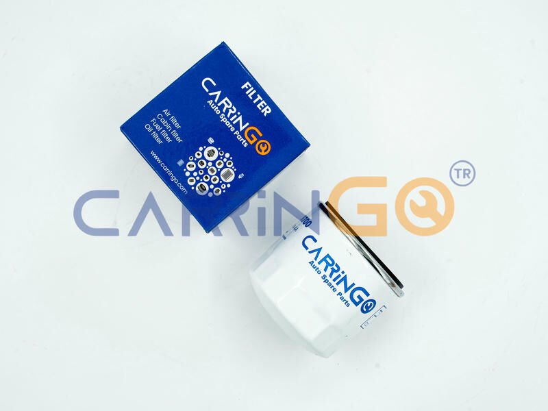 YAĞ FILTRESI FORD: FIESTA 1.2 1.4 01 C MAX 1.6 03 07 FOCUS 1.4 1.6 FUSION 1.2 1.4 1.6 MONDEO 1.6