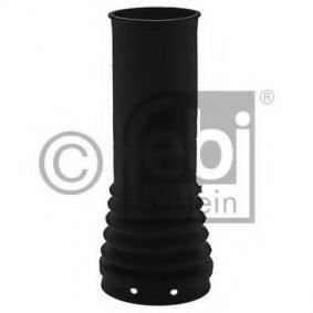 AMORTİSÖR KÖRÜĞÜ ÖN CRAFTER-SPRİNTER 06> - OEM 2E0413175B