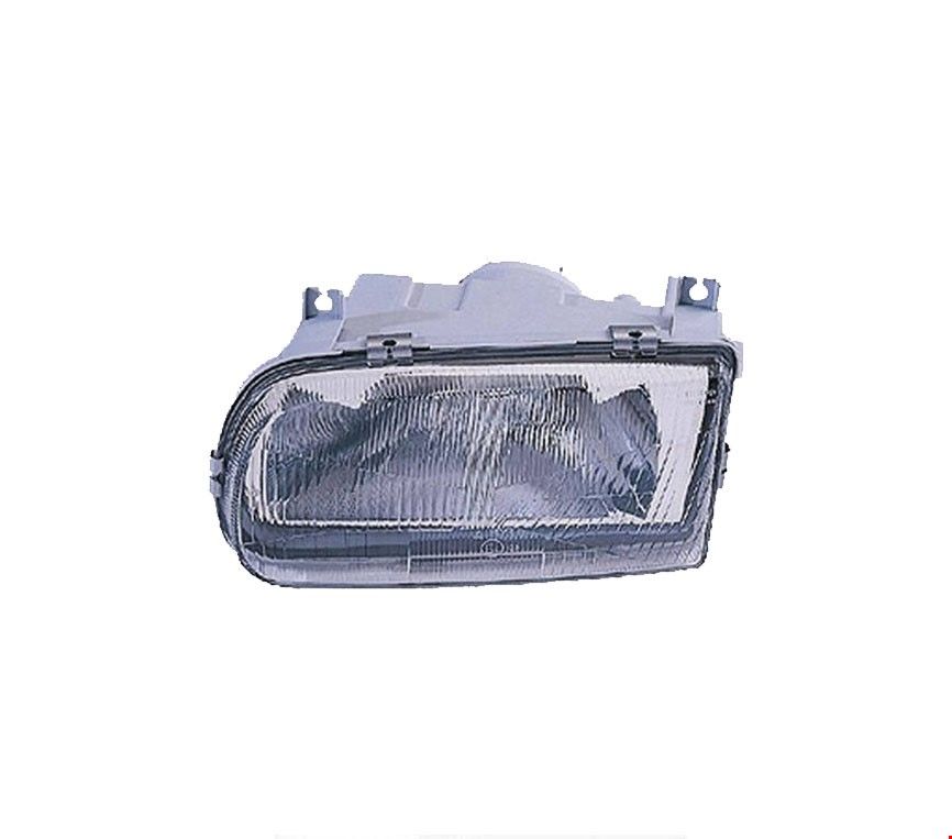SKODA - ÖN FAR SOL FELİCİA 1994- - 6U1941018