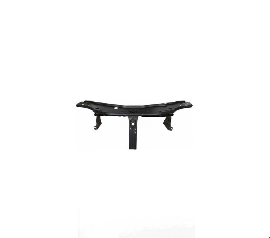 DACİA - ÖN PANEL DUSTER 2013- - 625047737R