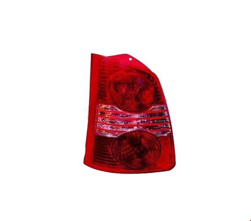 HYUNDAİ - STOP LAMBASI SAĞ (DEPO) ATOS 2004 - 9240105510
