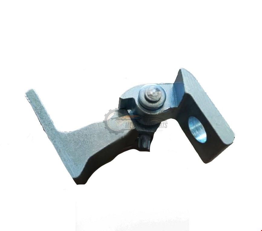 KAPI MENTEŞESİ SAĞ GOLF/PASSAT/KAMIQ/BORA 1998-