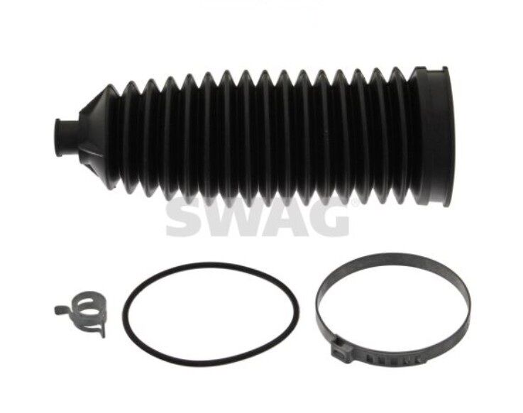 DIREKSIYON KORUK TAKIMI E CLASS W210 96-02 S210 97-03