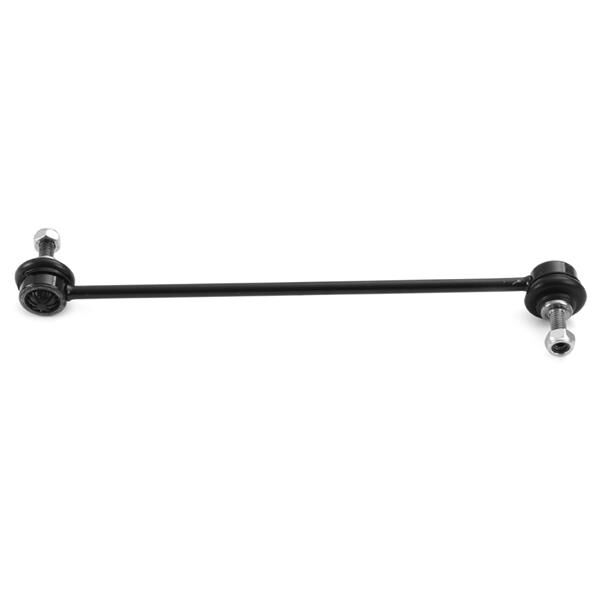 Z ROTU ÖN SOL-SAĞ MASTER III-MOVANO III 2010 >