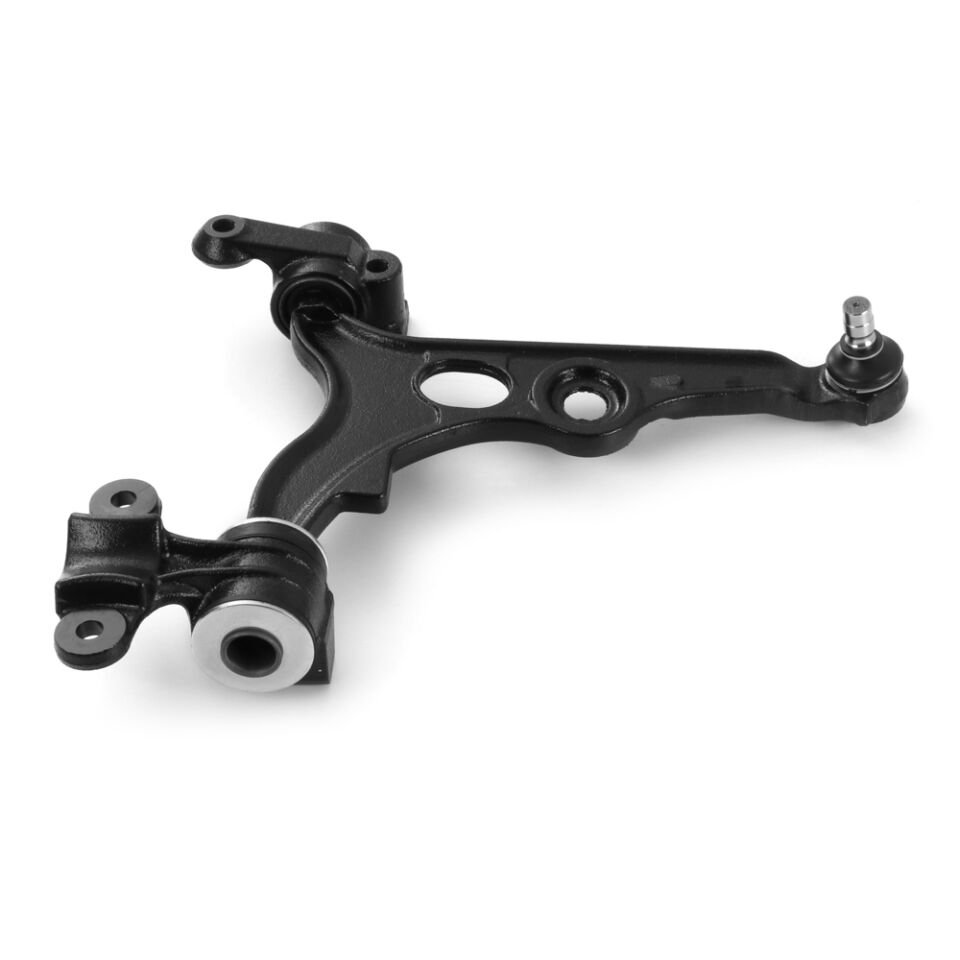 SALINCAK CITROEN JUMPY BOX   SAĞ (10.1995)  FIAT SCUDO (220P- 220L)  PEUGEOT EXPERT(222- 223- 224) - OEM 1356066080