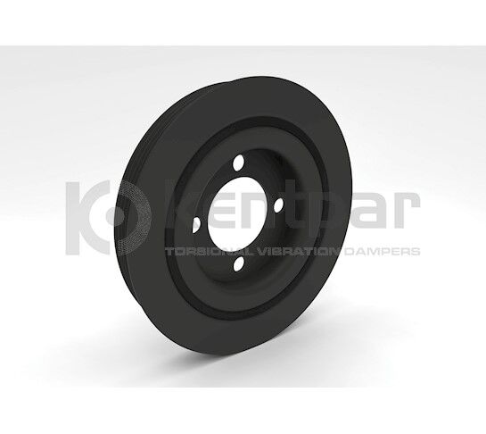 KRANK KASNAGI MERCEDES M273 W221 C216 X164 R230
