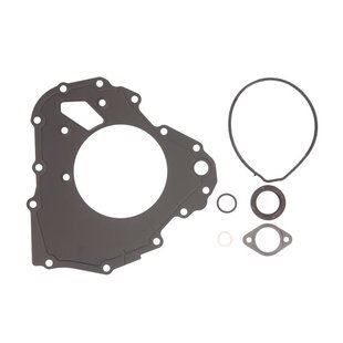 EGZOZ MANİFOLD CONTSI DUCATO 2.3JTD-DAILY II 02 > F1AE0481C