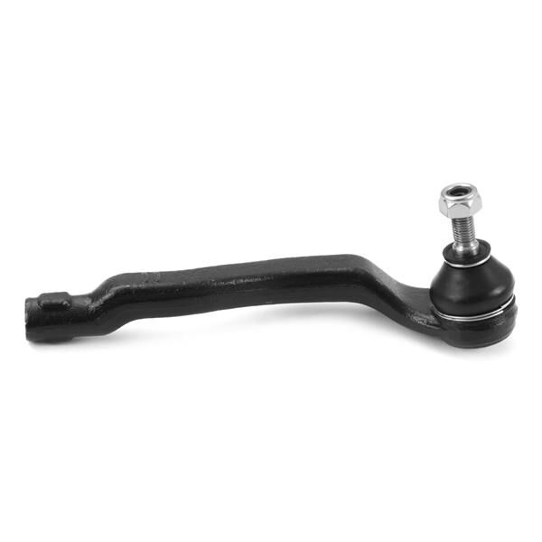 RENAULT KANGO 2008> ROTBASI RHT  4154600105