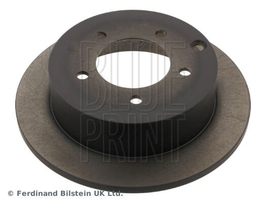 FREN DİSKİ MITSUBISHI  MN116332