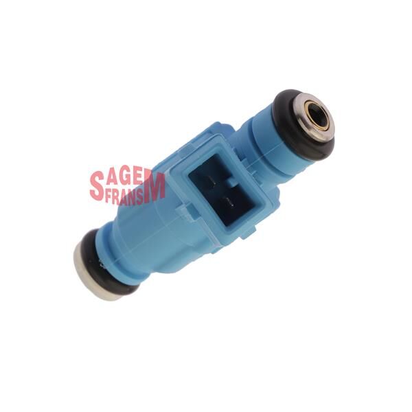 TEKERLEK HIZ SENSÖRÜ ARKA DUCATO 94 > SOL / 1495mm  46809774