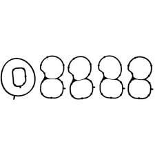 SİLİNDİR KAPAK CONTASI CLIO II-III-IV MEGANE II-III KANGOO 04> FLUENCE 09>DUSTER 10>QASHQAI 06>13 MICRA III 05> SUZUKI JIMNY 03> 1.5 DCI 8200360571 ÇOK KATLI