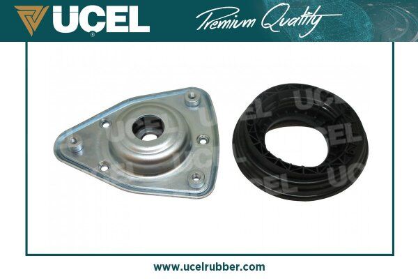 ÖN AMORTİSÖR ÜST TAKOZU RULMAN KİTİ COMBO E-GRANDLAND-P308-P3008-P508-P5008-PARTNER-BERLINGO-C4-C5-D S7-JUMPY III-EXPERT-SPACETOURER-TRAVELLER-PROACE VERSO 16>  9800479780-9817592480-9805572080