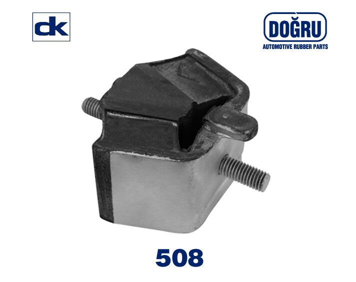 MOTOR TAKOZU RECORD-E 78>86