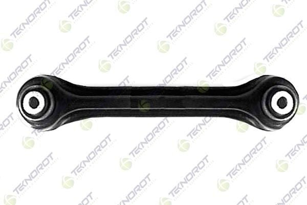 ARKA TABLA KOLU ALT ON SAG / SOL FOCUS 98>04 FOCUS II 04/-> FOCUS II C MAX 04>07 C MAX 07/-> 1.6TDCI / 1.8TDCI / 2.0 TDCI MAZDA III 03-> MAZDA V 05-> VOLVO C30 06>12 C70 II 06/-> S40 II 04/-> V50 05/-  98AG5K743AF-1061668-98AG5K