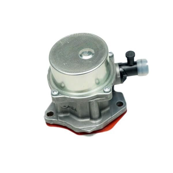VAKUM POMPASI CLIO II-III-IV FLUENCE-KANGOO-MEGANE II-III-IV-CAPTUR-SYMBOL 1.5DCI JUKE-QASHQAI . MERCEDES OM607 W176 W246 W415 C117 X117 X156