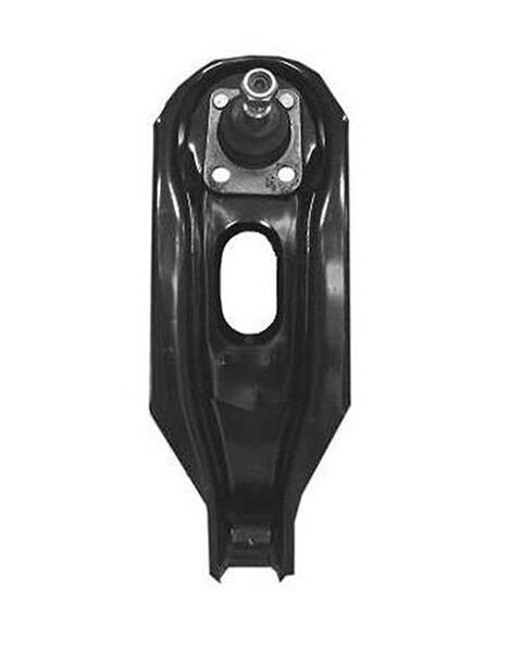 TEVZİ MAKARASI R9 BROADWAY ORJ.ÜRÜN  7701026824