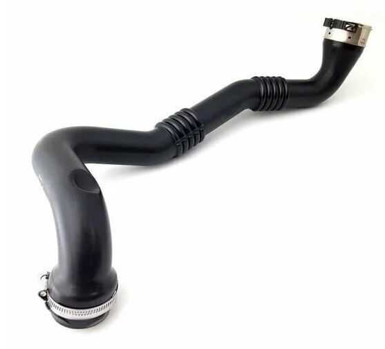 TURBO HORTUMU SENSÖRLÜ -BU ÜRÜN ORİJİNAL RENAULT CLIO IV-YENI SYMBOL H4B-CAPTUR 0.9 TCE  144605243R-144600492R-1446000Q1H