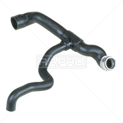 RADYATOR HORTUMU ALT MERCEDES C-CLASS W203 CL203 S203  A2035011182