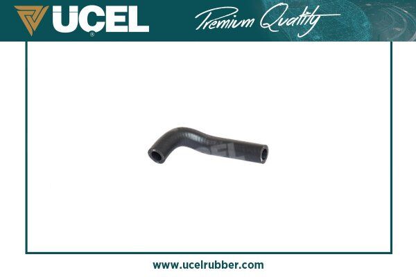 KARBÜRATÖR KAPAĞI İLE T ARASI HORTUMU RENAULT R12  6000046067