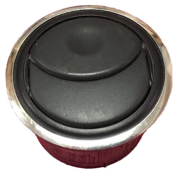 KALORİFER HAVALANDIRMA DİFİZÖR DACİA-LOGAN  8200817791
