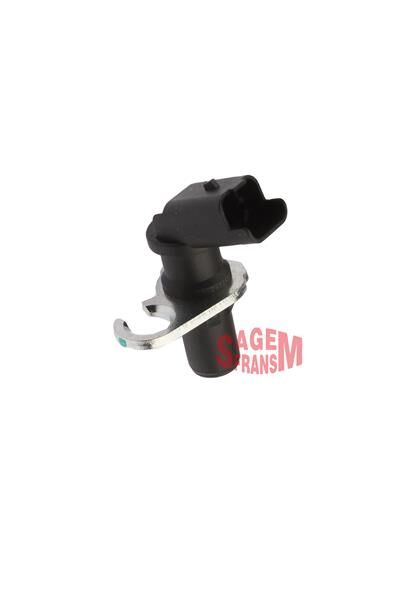 ENJEKTOR MEMESİ PALIO 1.2 16V  71716957