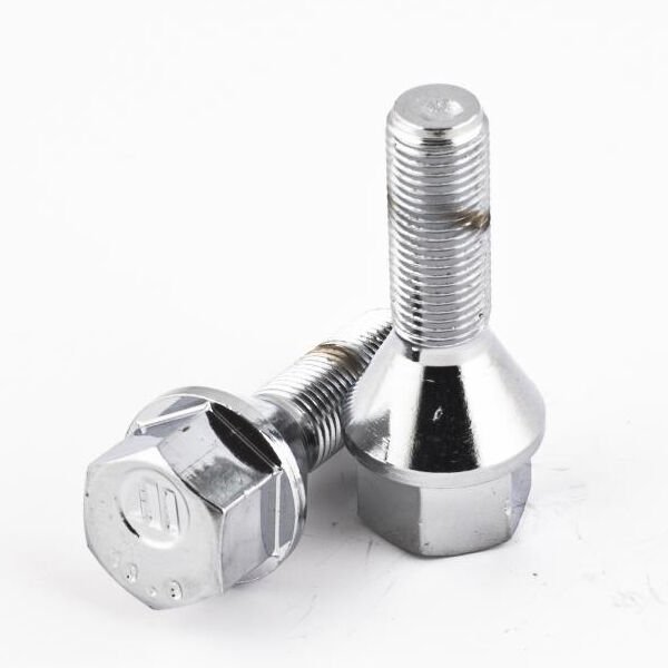 CAM KIZAĞI ÖN SAĞ R12