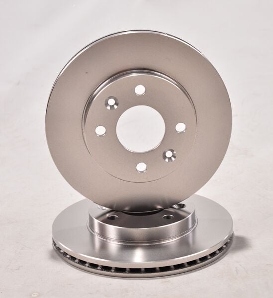 ÖN FREN AYNASI KÜÇÜK RENAULT R9-R11-R19-R21 CLIO I 91>96 CLIO II 98>  7700756572-7701204286