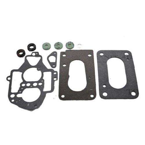 EMME MANİFOLD CONTASI TAKIM DOBLO-LINEA-BRAVO II 1.6 DMTJ 16V 198 A2.000-263 A3.000  71754211-850336-55580012