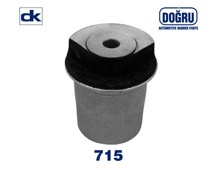 DİNGİL BURCU ARKA ASTRA G