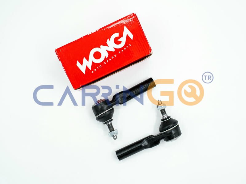 ROTBAŞI SAĞ-SOL DOBLO MAREA MULTIPLA