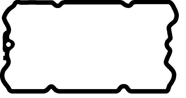 EMME MANİFOLD CONTA CORSA C-D-COMBO C-D-MERIVA A-AGILA-IDEA-PANDA-PUNTO-DOBLO 1.3 TDCI-JTD  73501362-851164-12855524-5850674