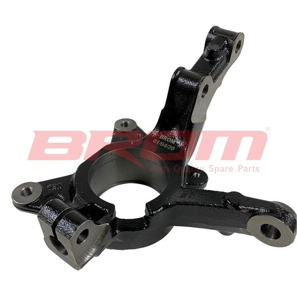 YAĞ KARTERİ DOBLO 1.4 8V  55200418